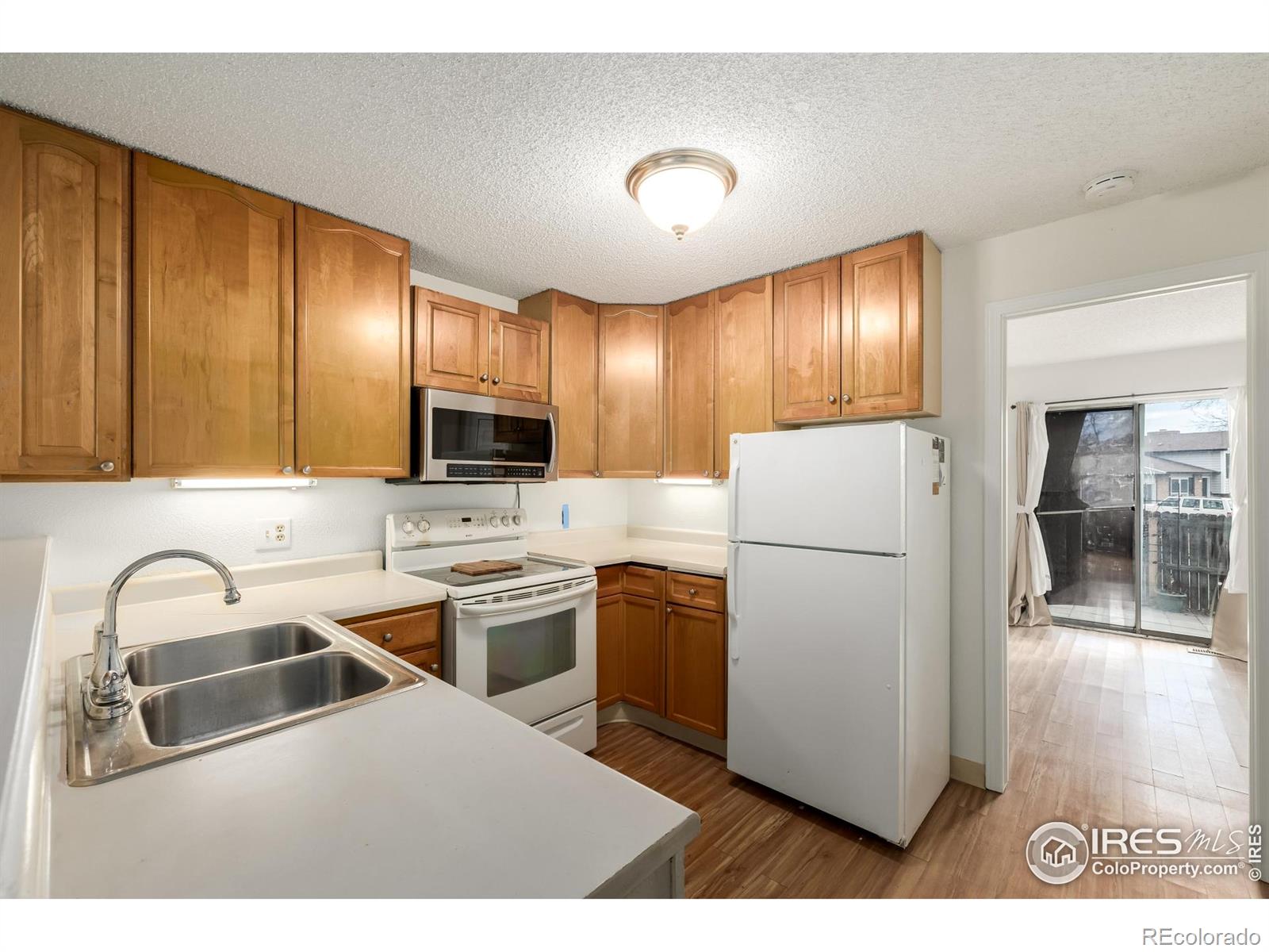 MLS Image #10 for 4210 e 94th avenue,thornton, Colorado