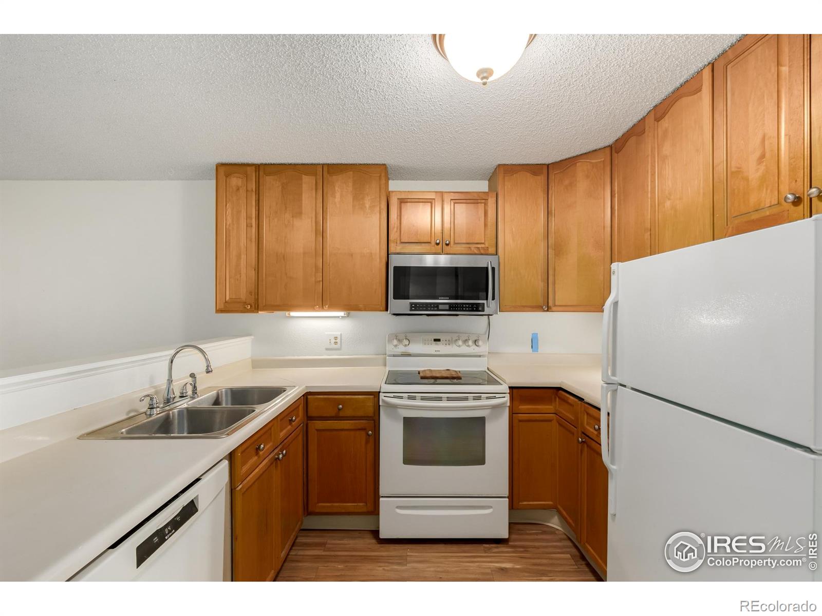 MLS Image #12 for 4210 e 94th avenue,thornton, Colorado