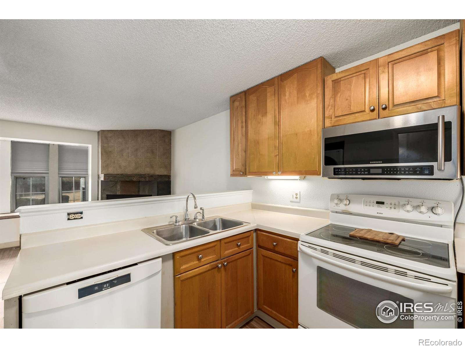 MLS Image #13 for 4210 e 94th avenue,thornton, Colorado