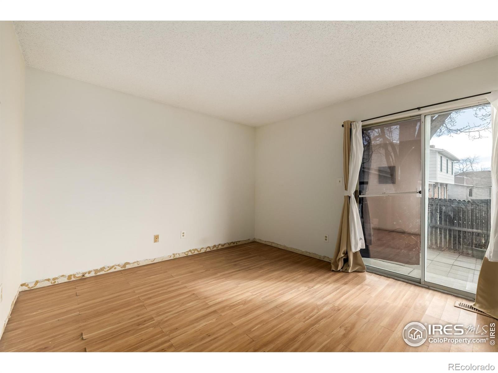 MLS Image #15 for 4210 e 94th avenue,thornton, Colorado