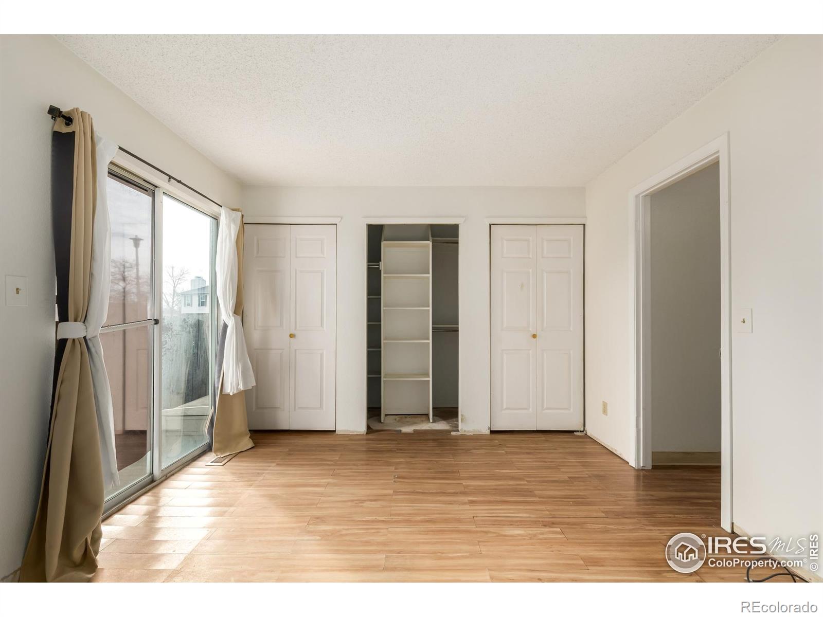 MLS Image #16 for 4210 e 94th avenue,thornton, Colorado