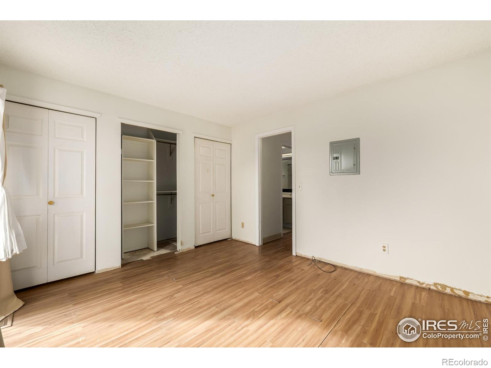 MLS Image #17 for 4210 e 94th avenue,thornton, Colorado
