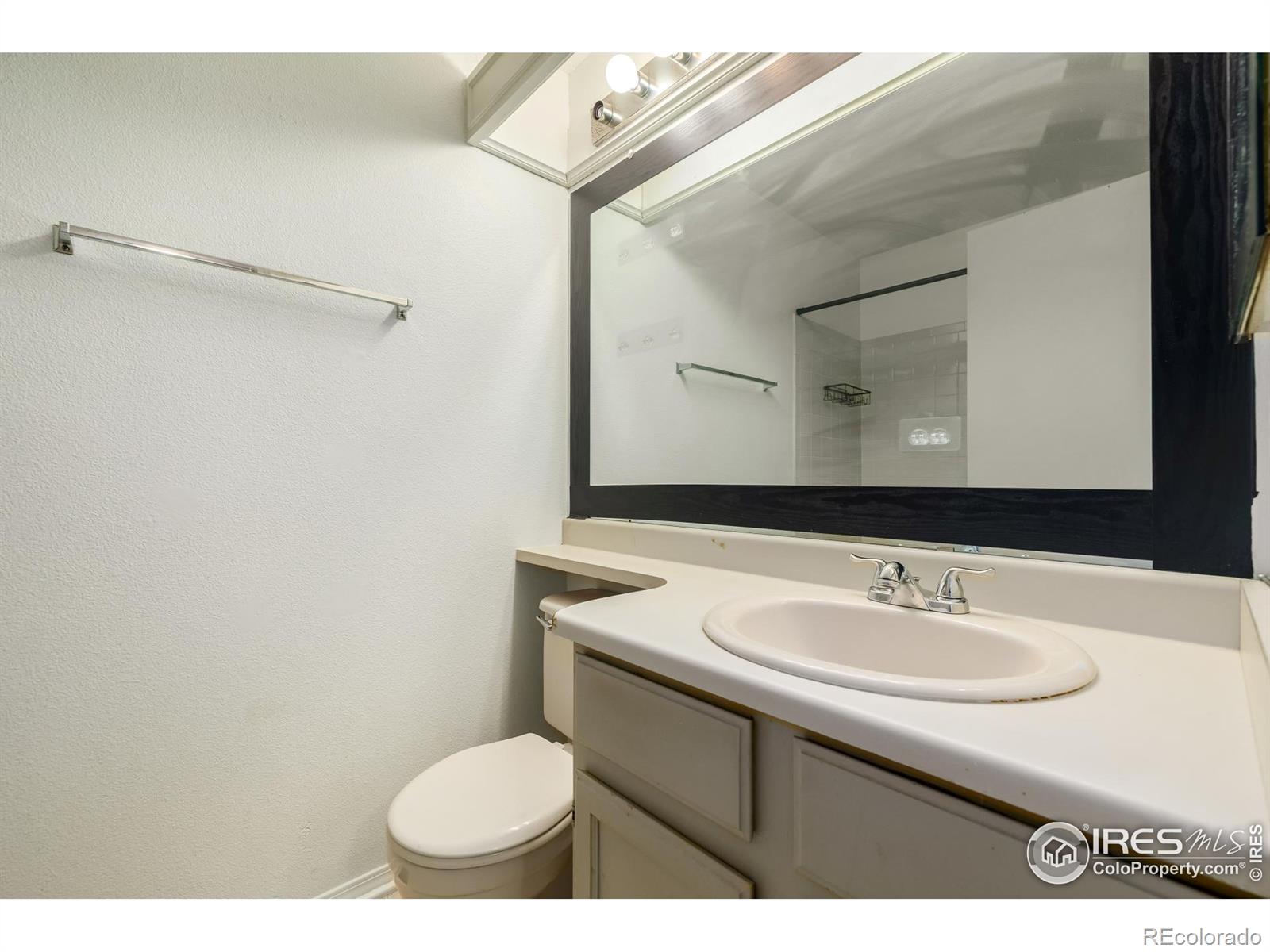 MLS Image #18 for 4210 e 94th avenue,thornton, Colorado
