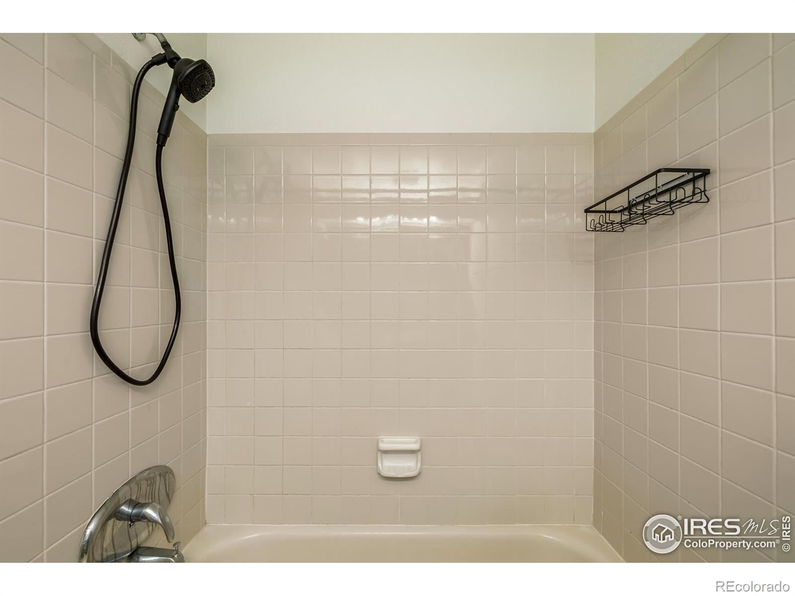 MLS Image #19 for 4210 e 94th avenue,thornton, Colorado