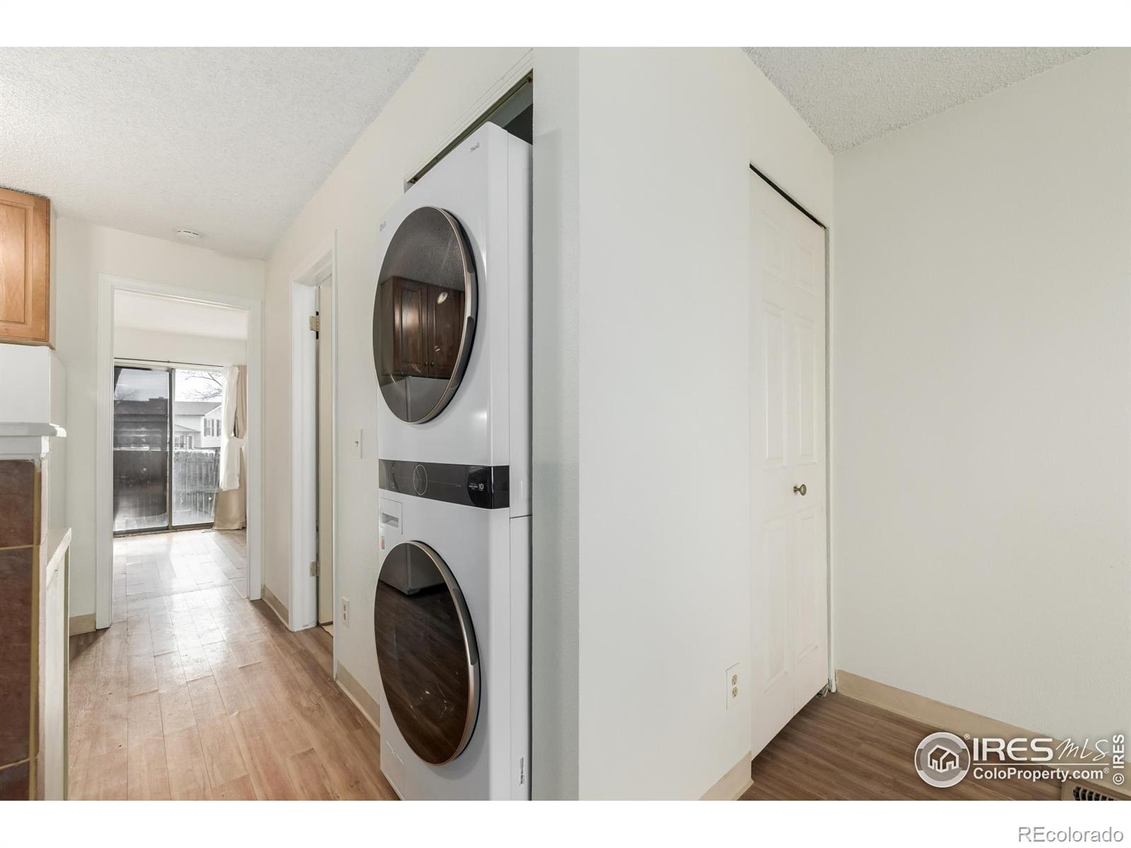 MLS Image #20 for 4210 e 94th avenue,thornton, Colorado