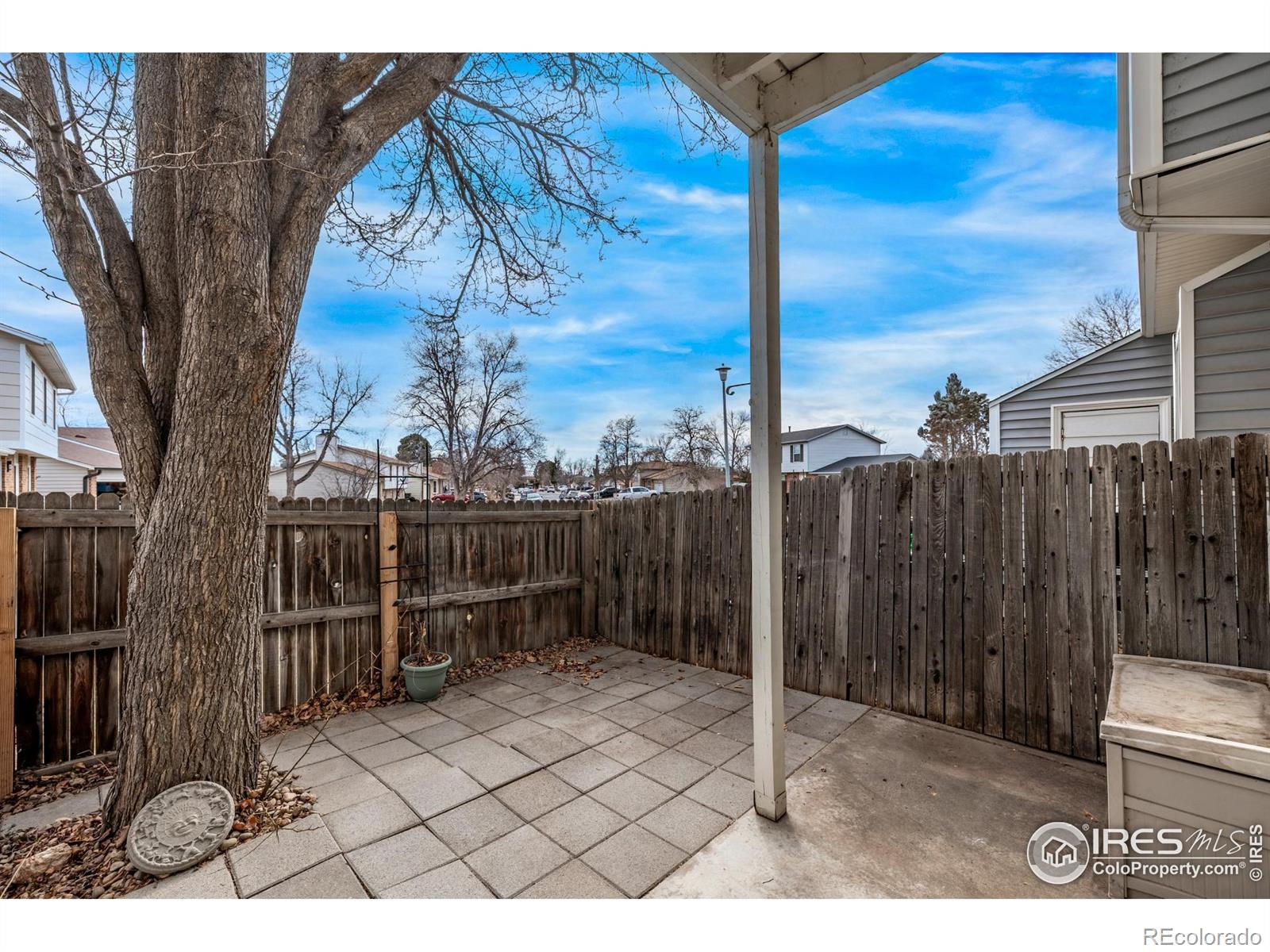 MLS Image #21 for 4210 e 94th avenue,thornton, Colorado