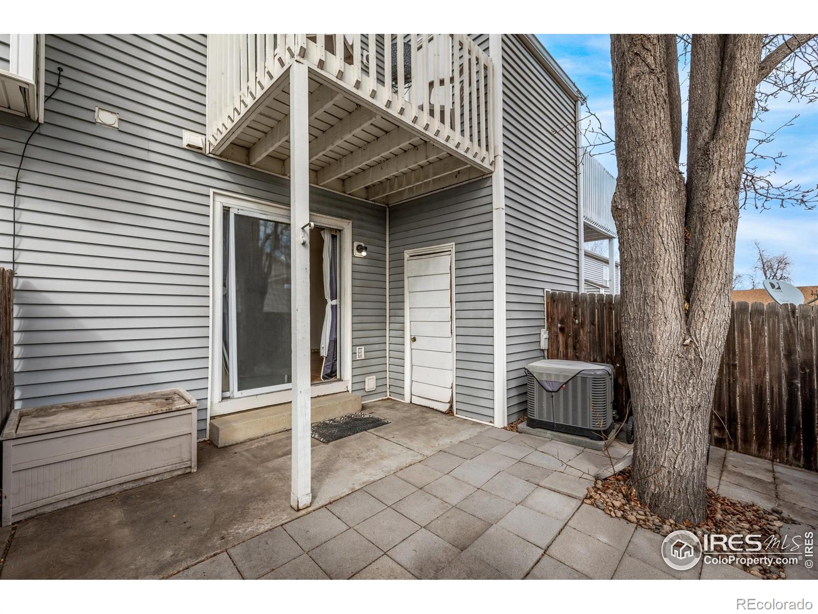 MLS Image #22 for 4210 e 94th avenue,thornton, Colorado