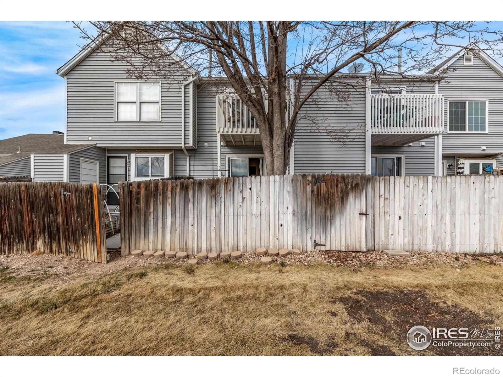 MLS Image #23 for 4210 e 94th avenue,thornton, Colorado