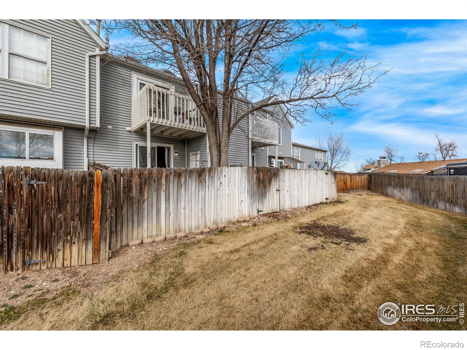 MLS Image #24 for 4210 e 94th avenue,thornton, Colorado