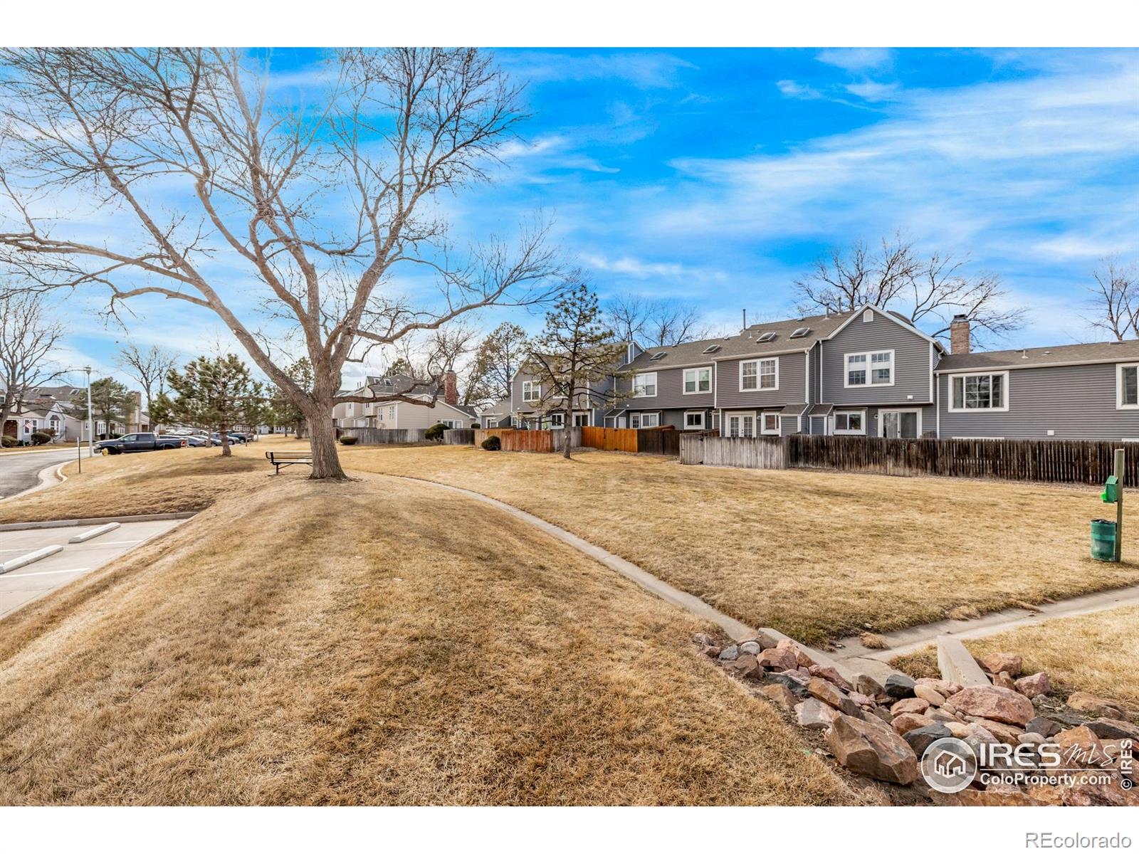 MLS Image #25 for 4210 e 94th avenue,thornton, Colorado