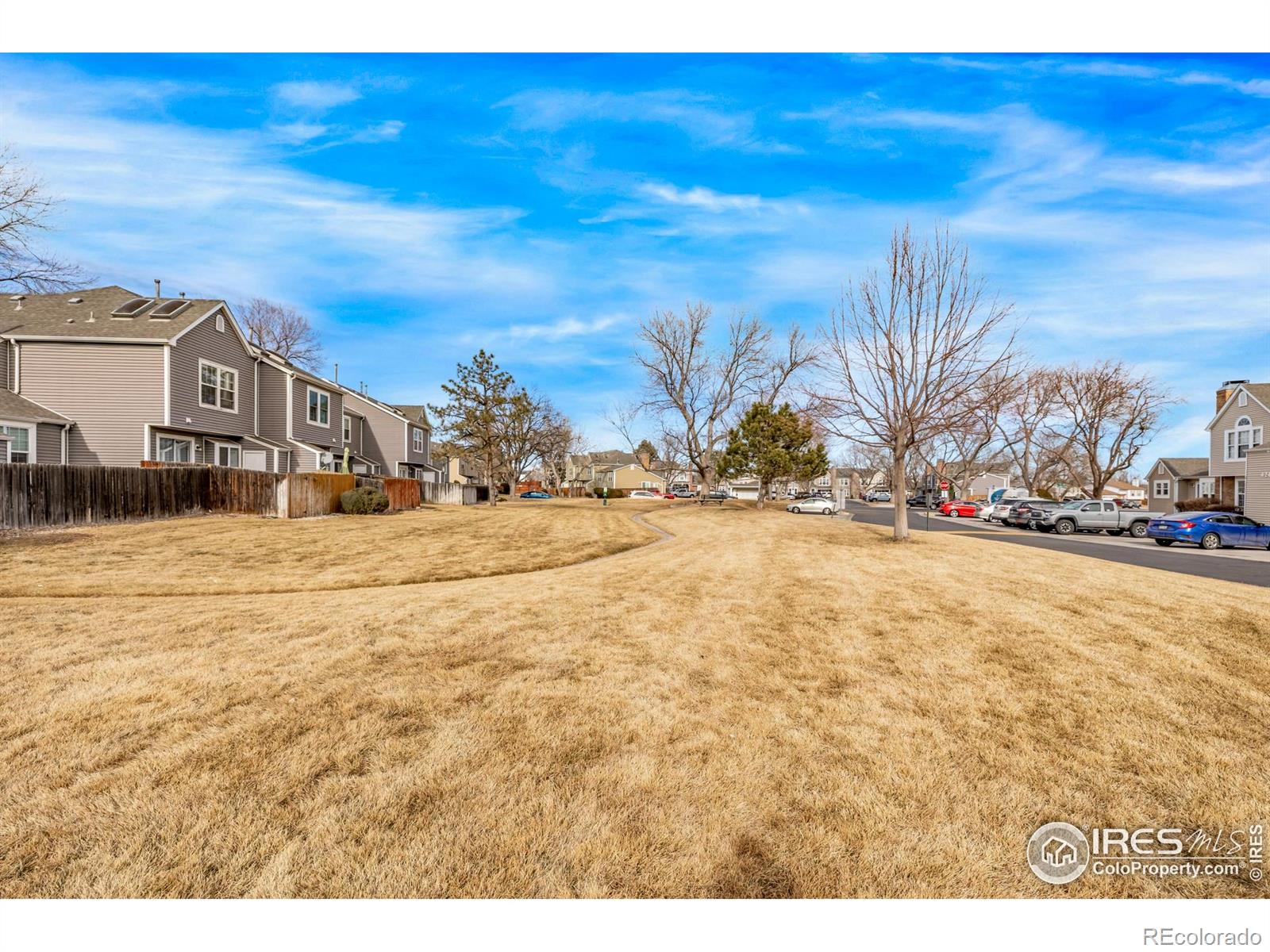MLS Image #26 for 4210 e 94th avenue,thornton, Colorado