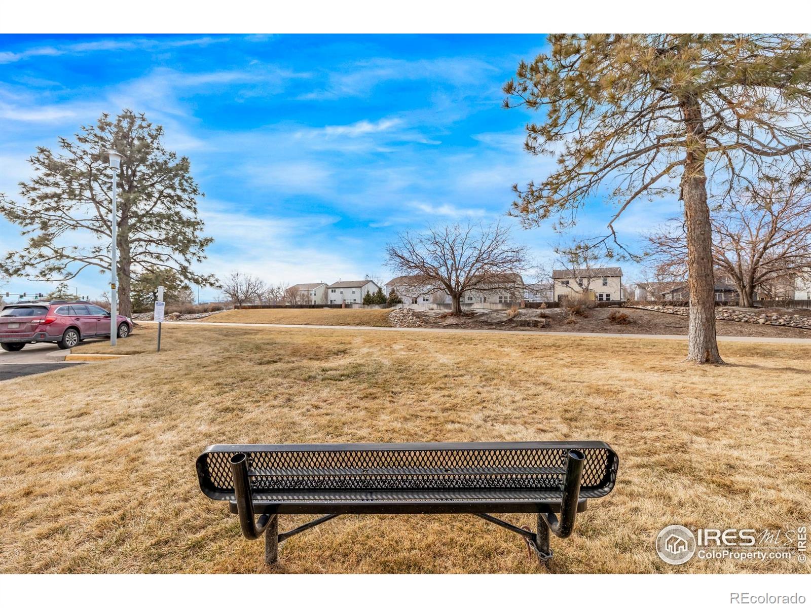 MLS Image #27 for 4210 e 94th avenue,thornton, Colorado