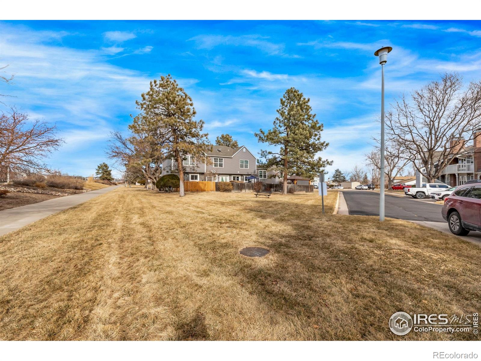 MLS Image #28 for 4210 e 94th avenue,thornton, Colorado