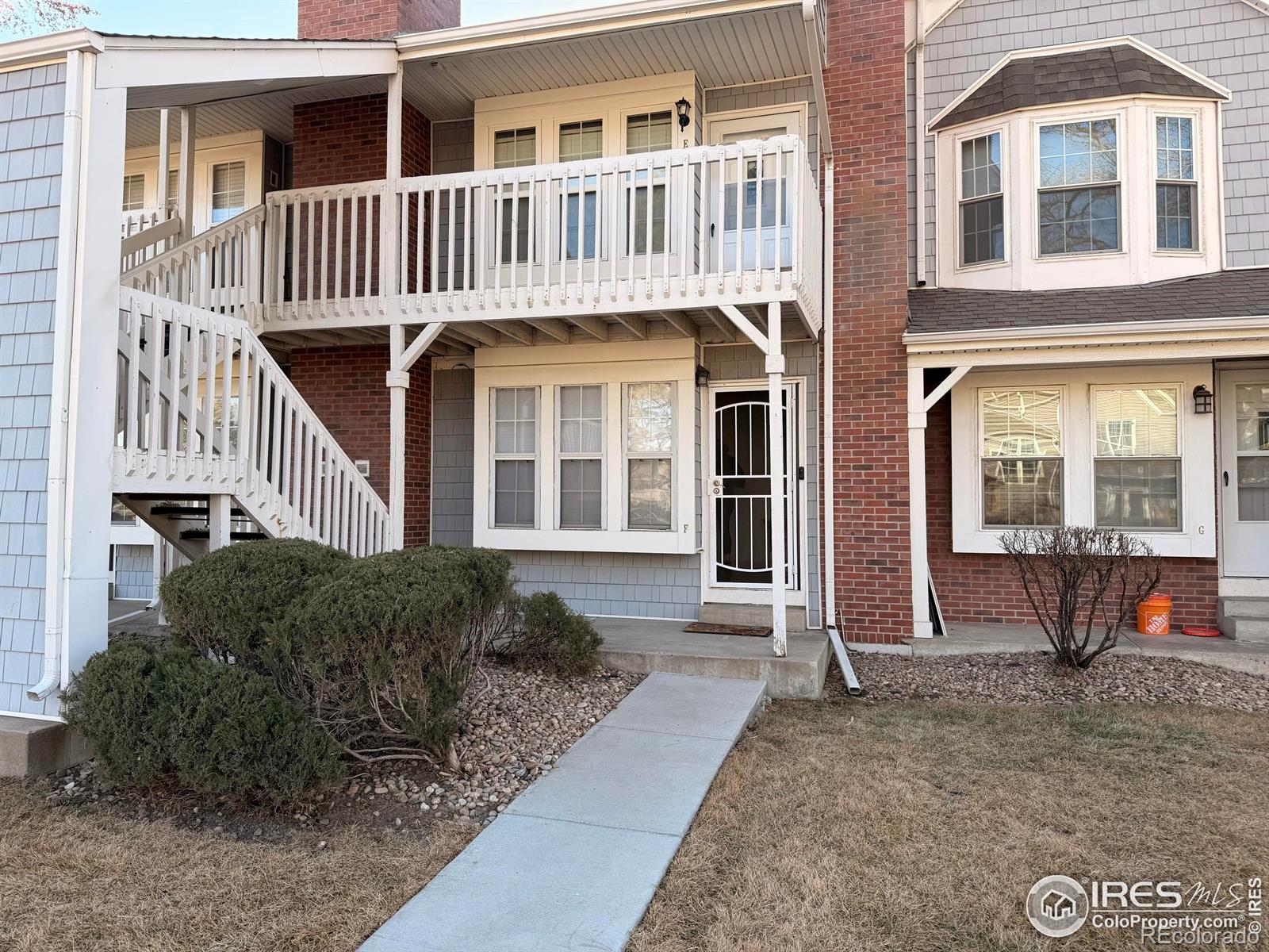 MLS Image #29 for 4210 e 94th avenue,thornton, Colorado