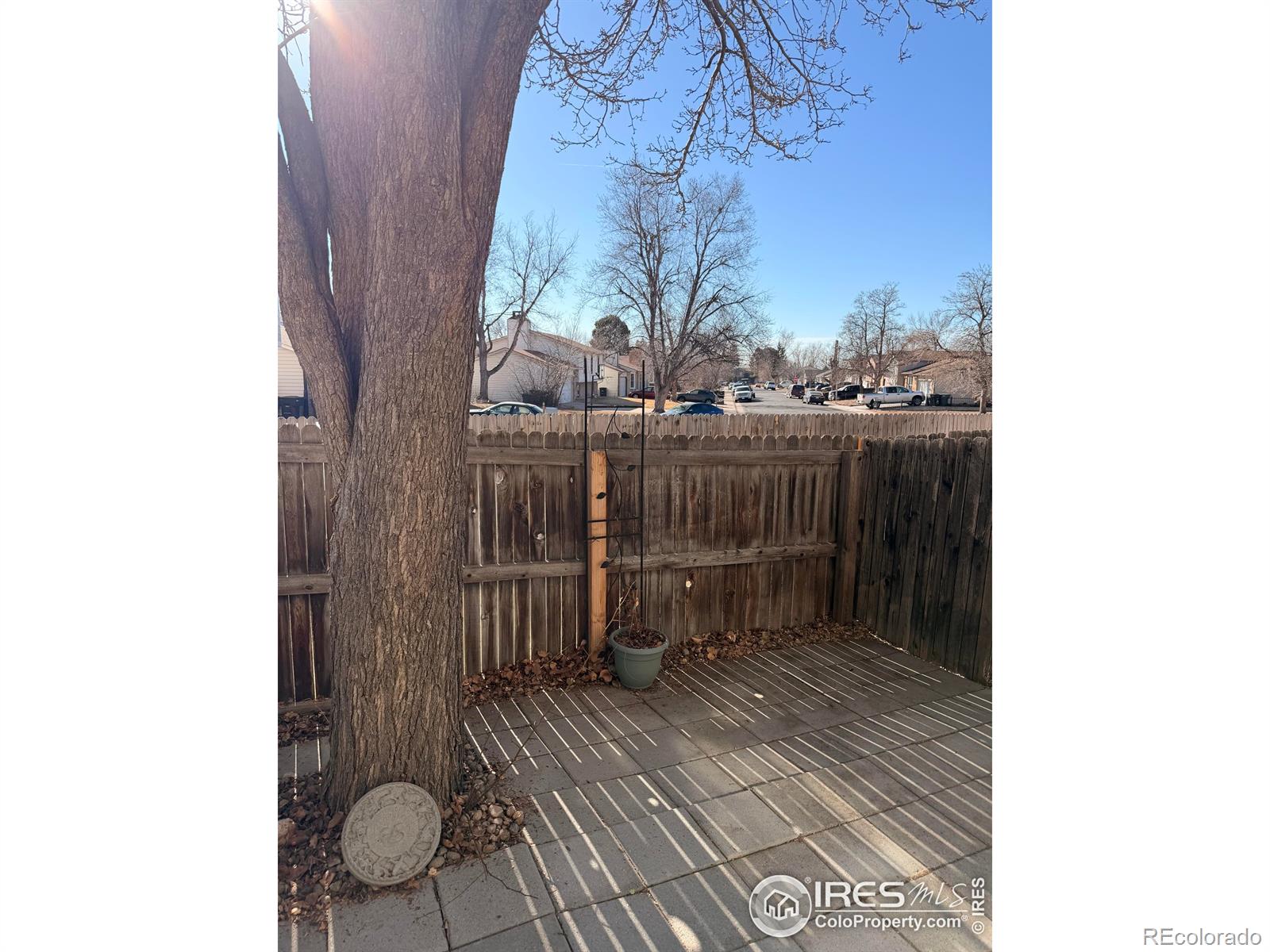 MLS Image #30 for 4210 e 94th avenue,thornton, Colorado