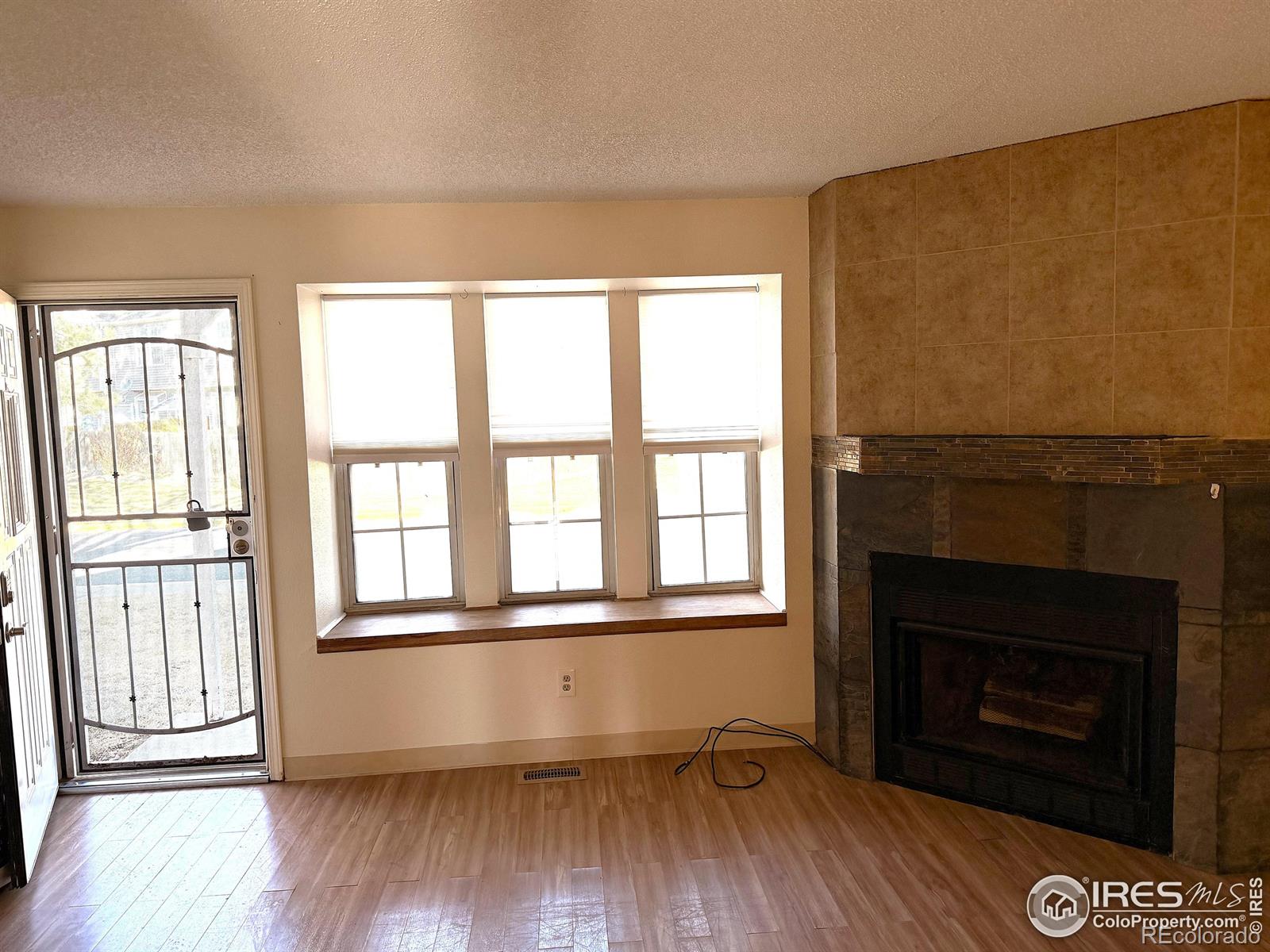 MLS Image #31 for 4210 e 94th avenue,thornton, Colorado