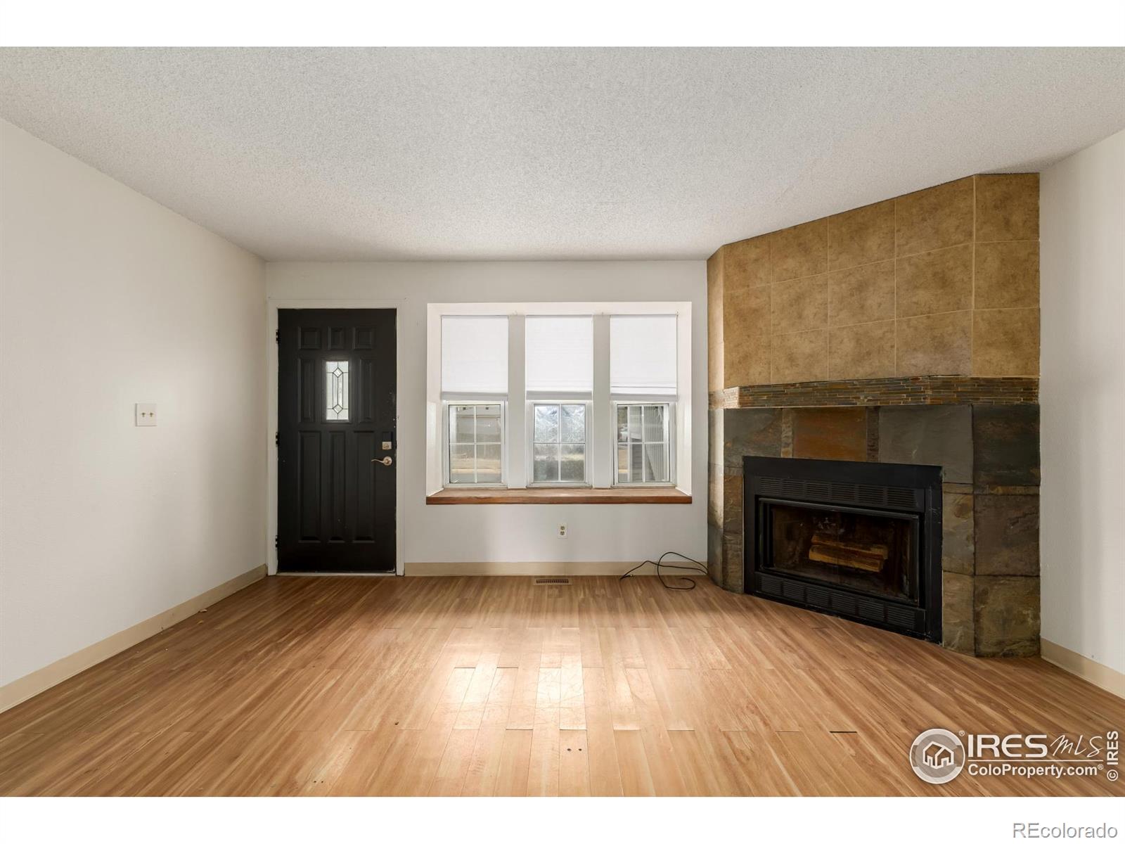 MLS Image #5 for 4210 e 94th avenue,thornton, Colorado