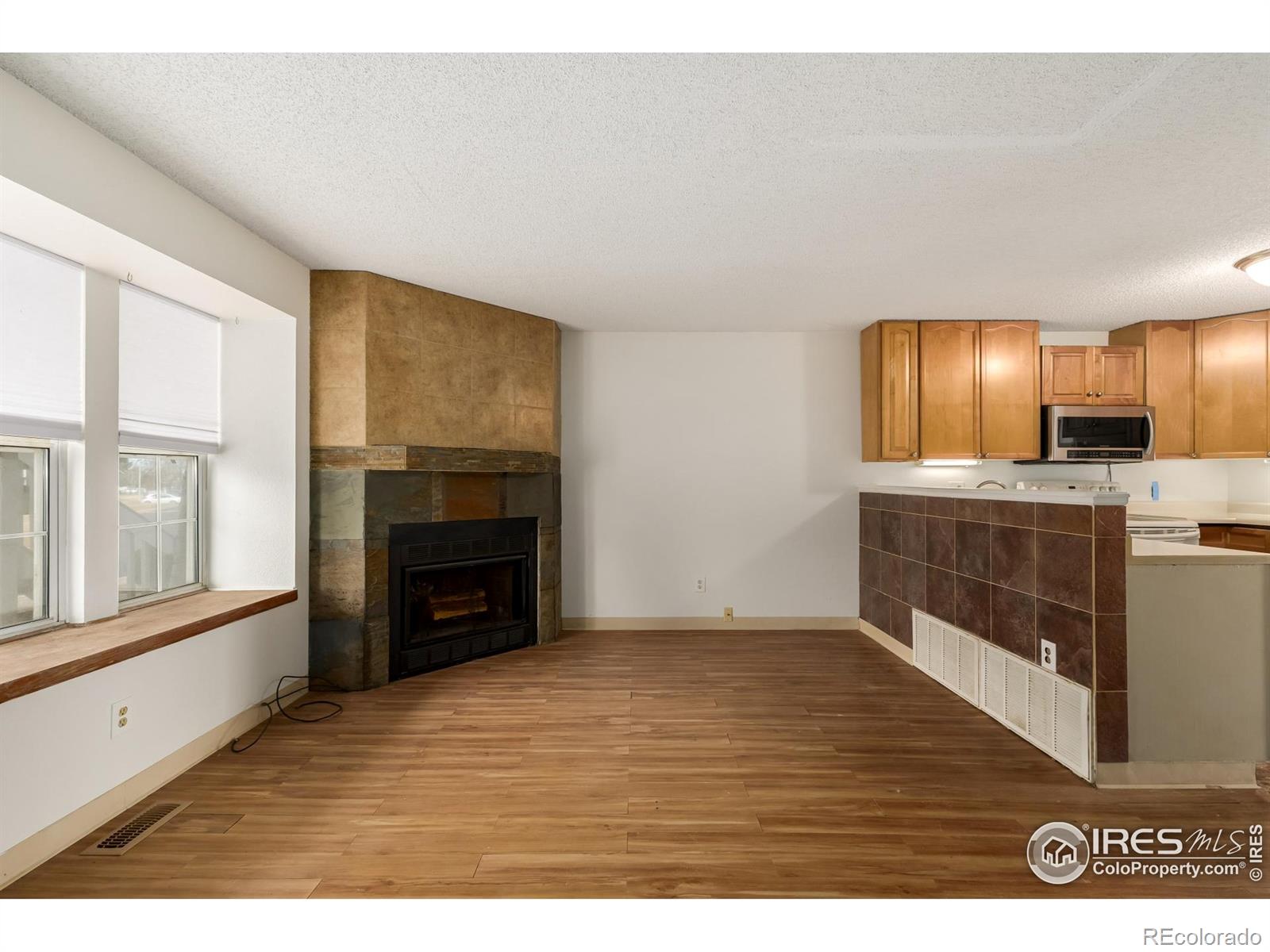MLS Image #6 for 4210 e 94th avenue,thornton, Colorado