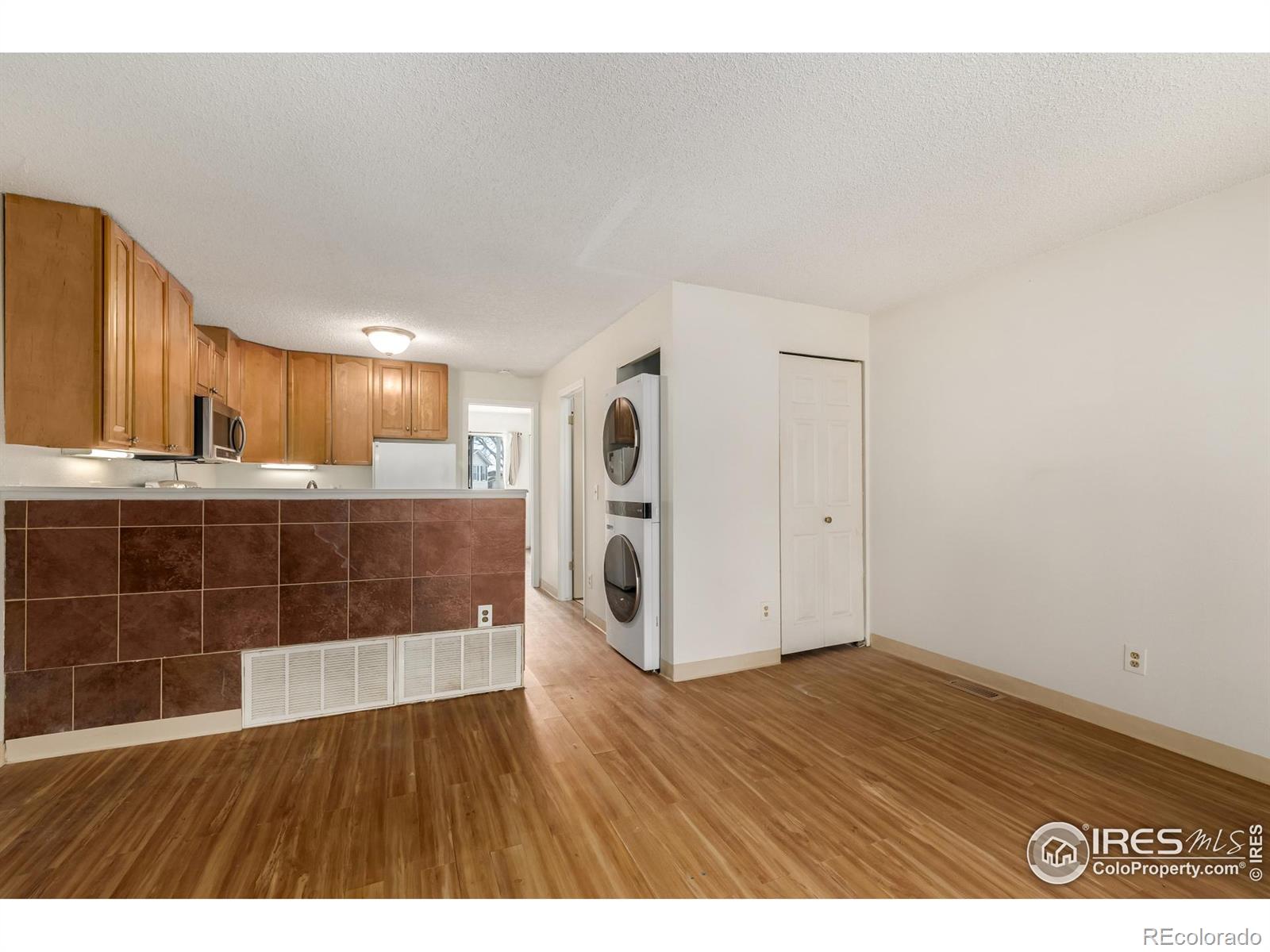 MLS Image #7 for 4210 e 94th avenue,thornton, Colorado