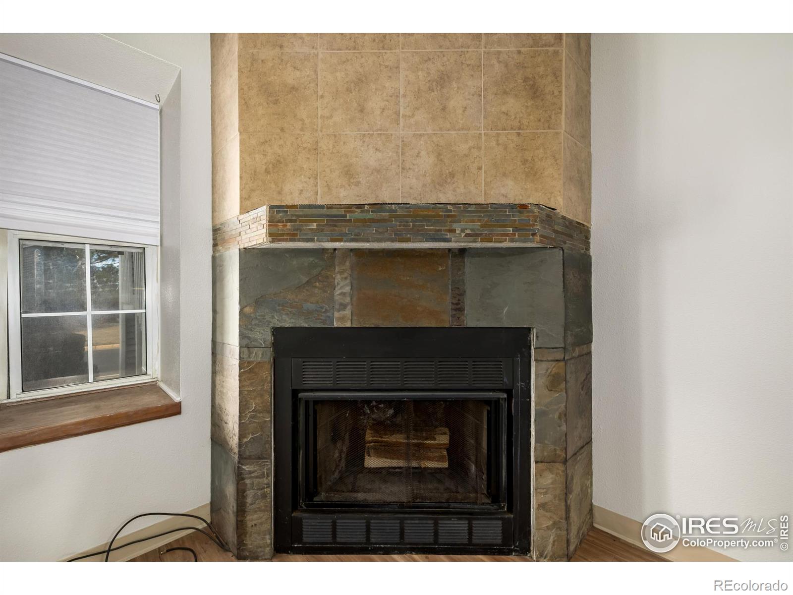 MLS Image #8 for 4210 e 94th avenue,thornton, Colorado