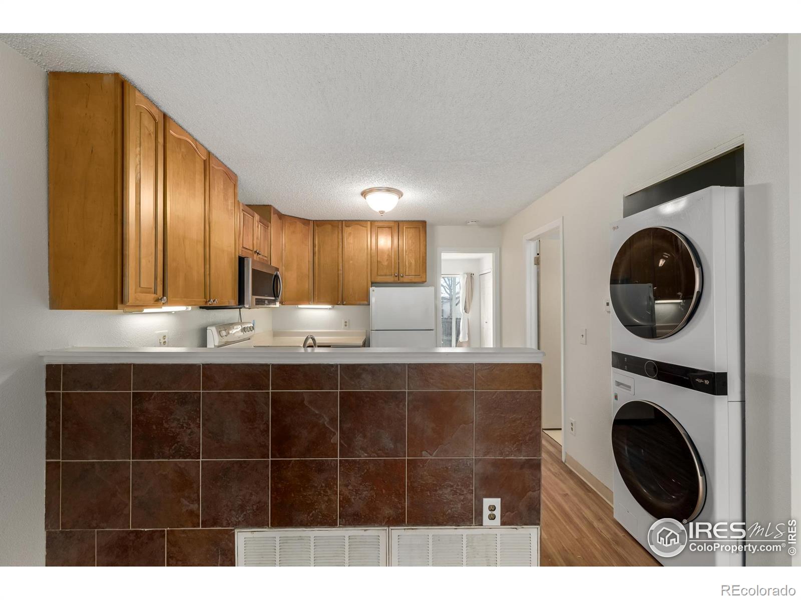 MLS Image #9 for 4210 e 94th avenue,thornton, Colorado