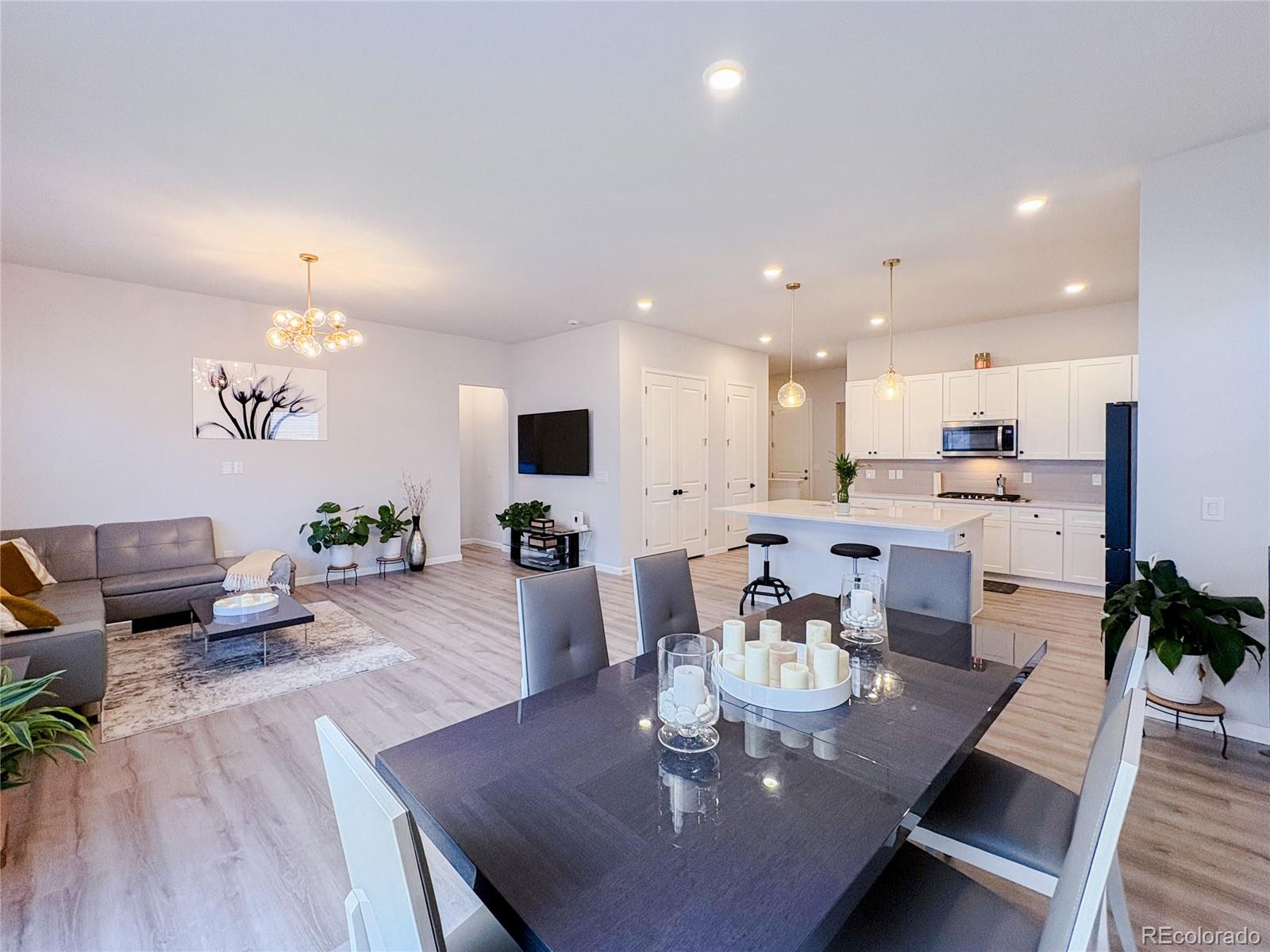 MLS Image #10 for 13912  deertrack lane,parker, Colorado