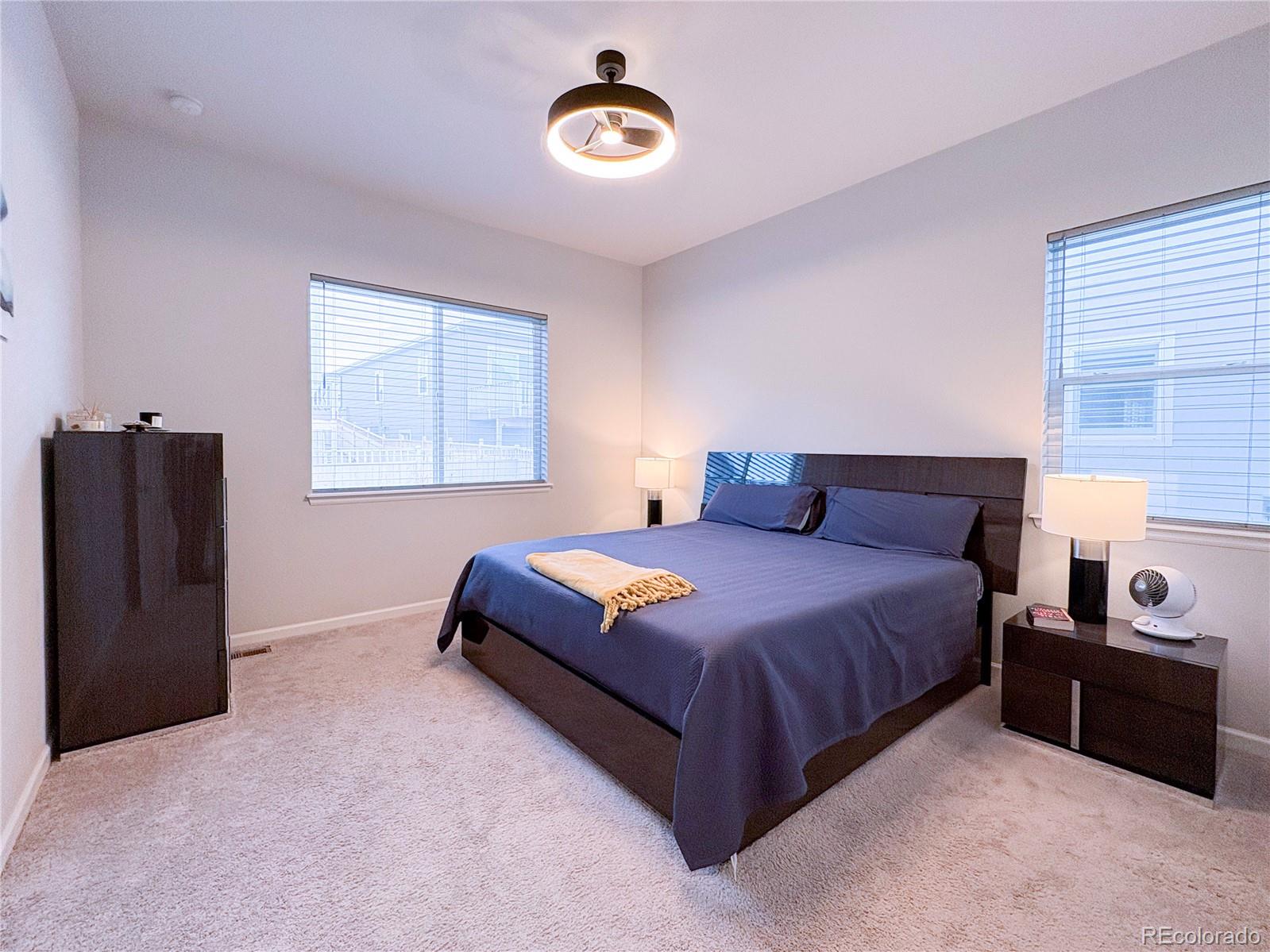 MLS Image #11 for 13912  deertrack lane,parker, Colorado