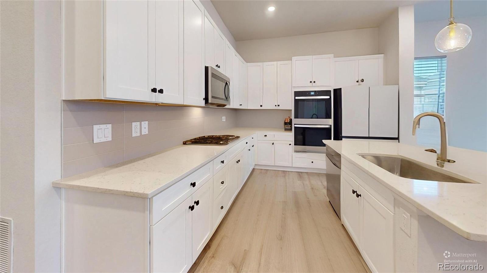 MLS Image #12 for 13912  deertrack lane,parker, Colorado