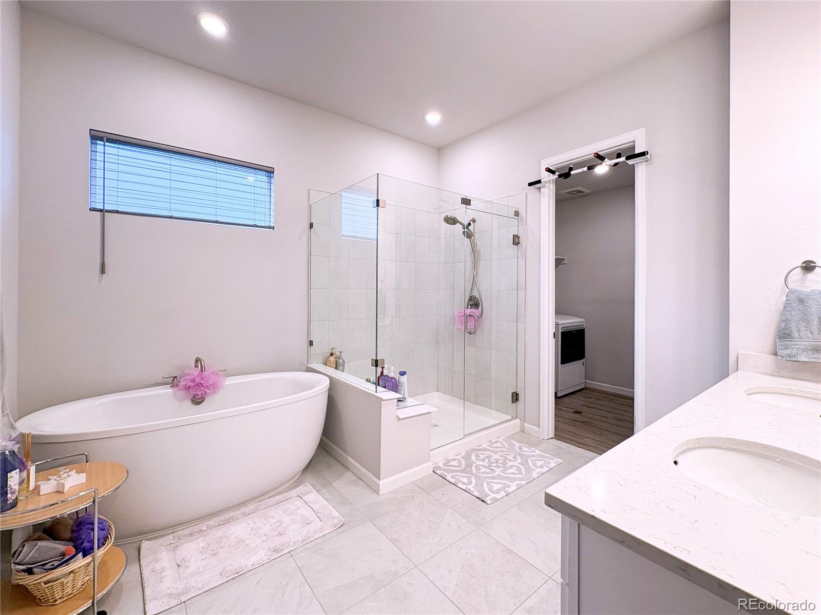 MLS Image #13 for 13912  deertrack lane,parker, Colorado