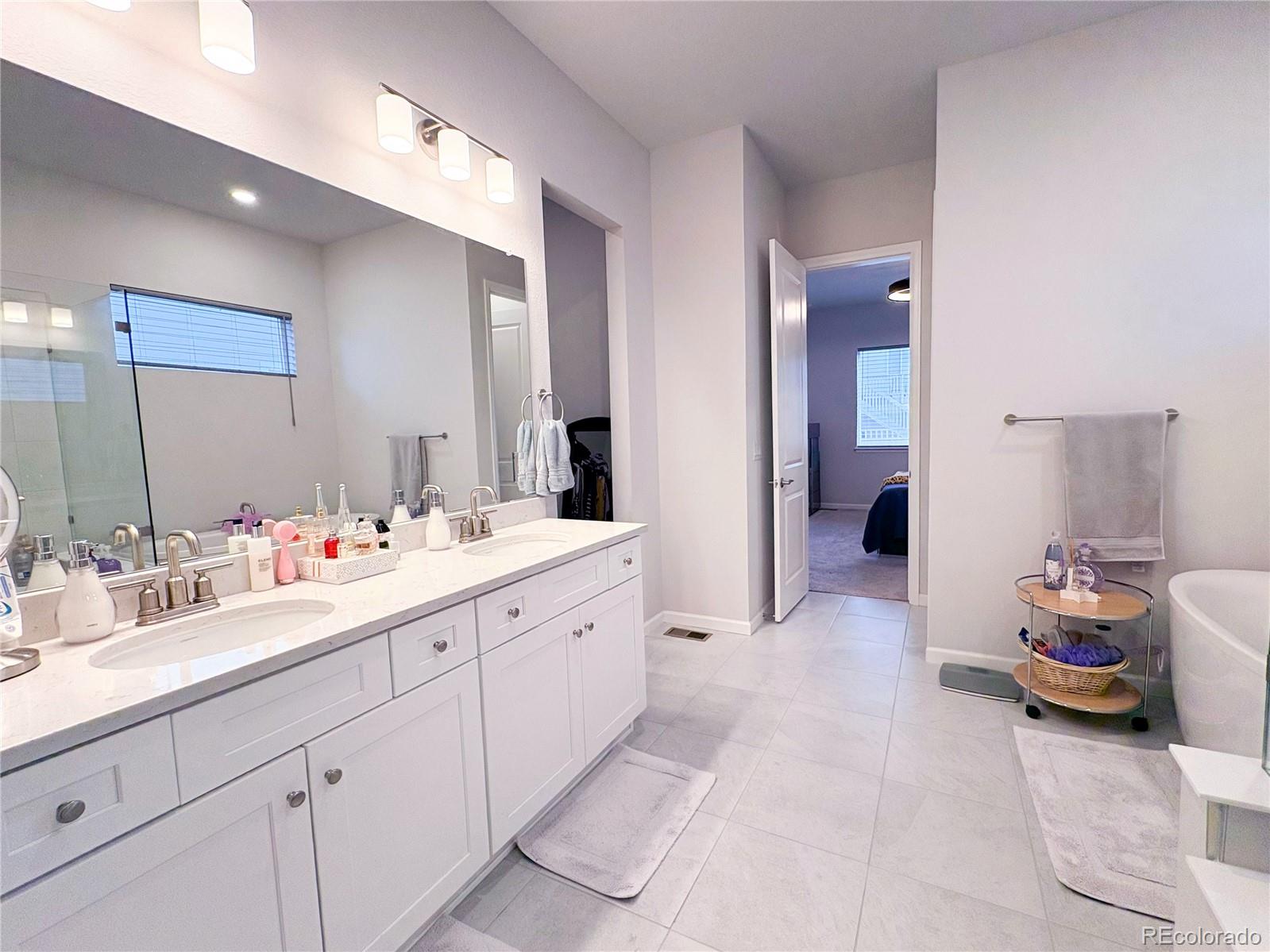 MLS Image #14 for 13912  deertrack lane,parker, Colorado