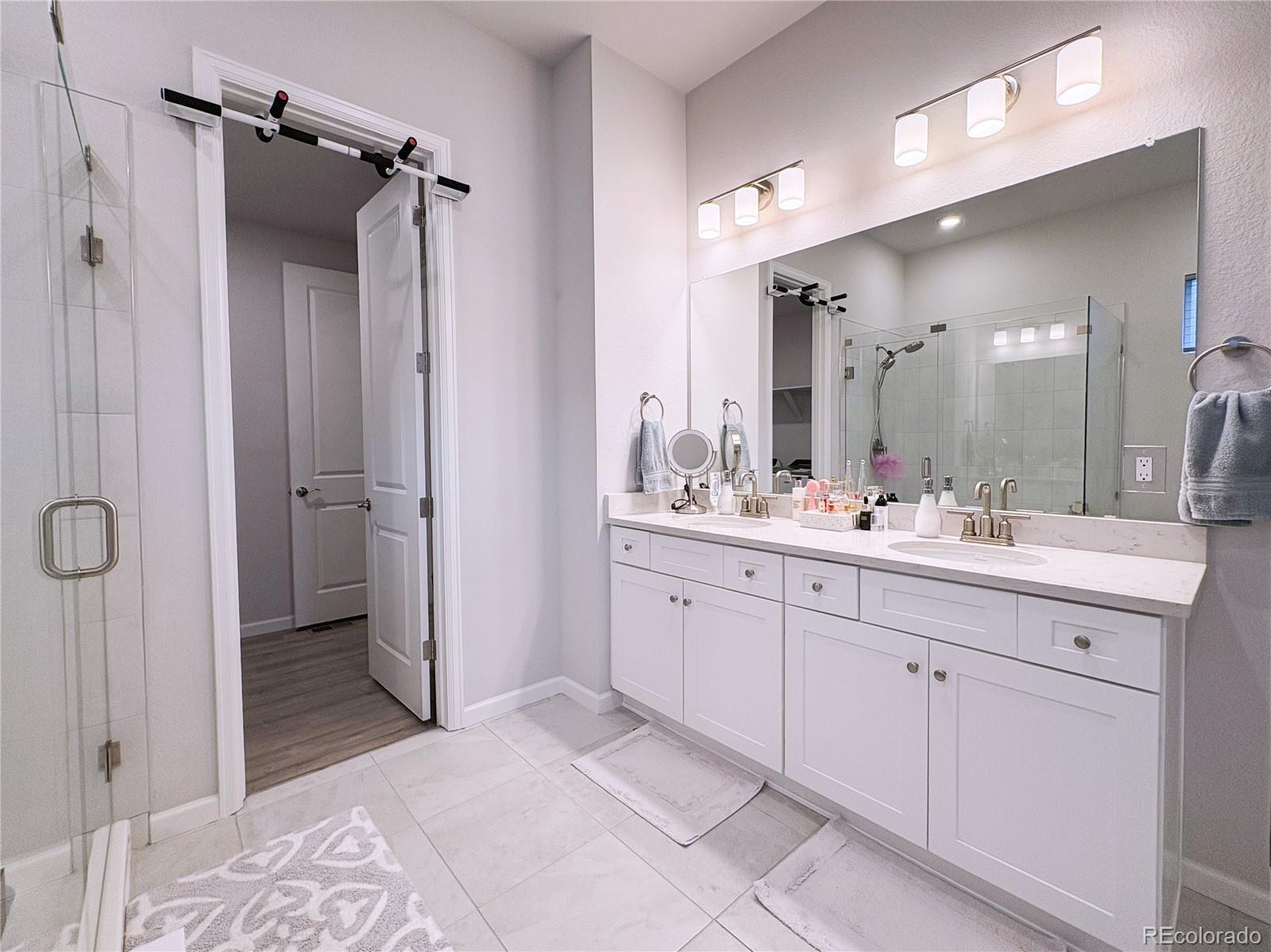 MLS Image #15 for 13912  deertrack lane,parker, Colorado