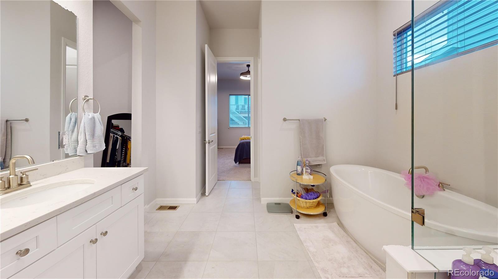 MLS Image #19 for 13912  deertrack lane,parker, Colorado