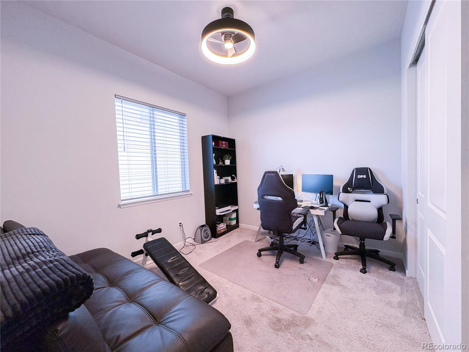 MLS Image #20 for 13912  deertrack lane,parker, Colorado