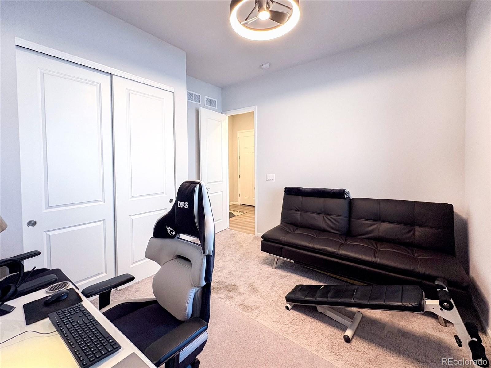 MLS Image #21 for 13912  deertrack lane,parker, Colorado