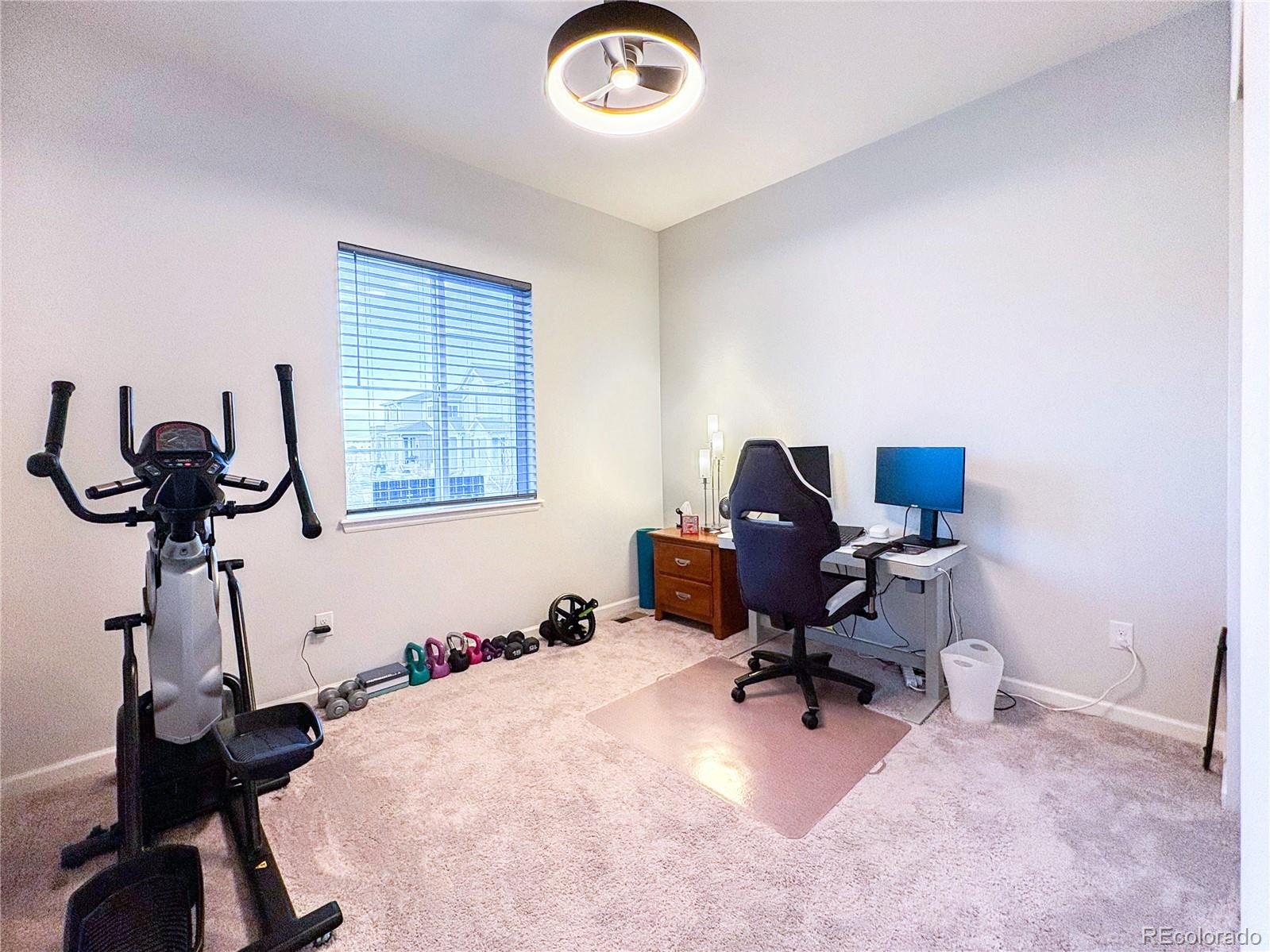 MLS Image #22 for 13912  deertrack lane,parker, Colorado