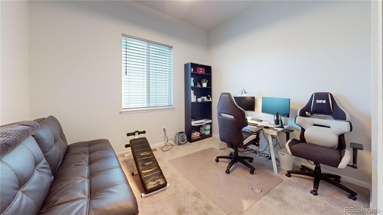 MLS Image #26 for 13912  deertrack lane,parker, Colorado
