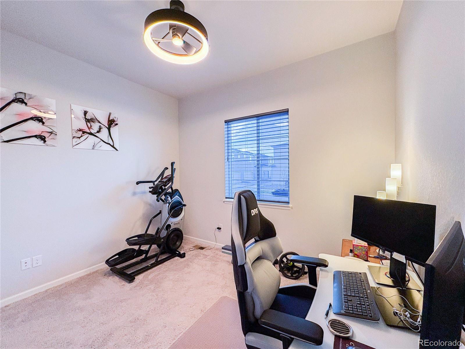 MLS Image #27 for 13912  deertrack lane,parker, Colorado