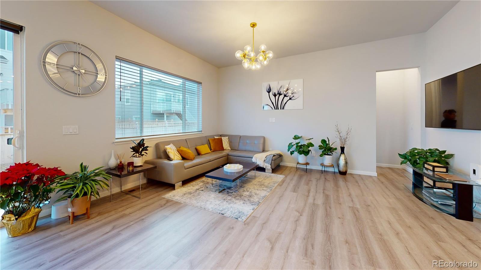 MLS Image #6 for 13912  deertrack lane,parker, Colorado