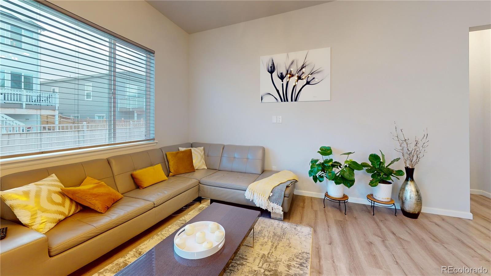 MLS Image #7 for 13912  deertrack lane,parker, Colorado