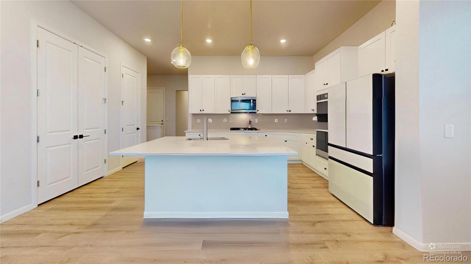 MLS Image #8 for 13912  deertrack lane,parker, Colorado