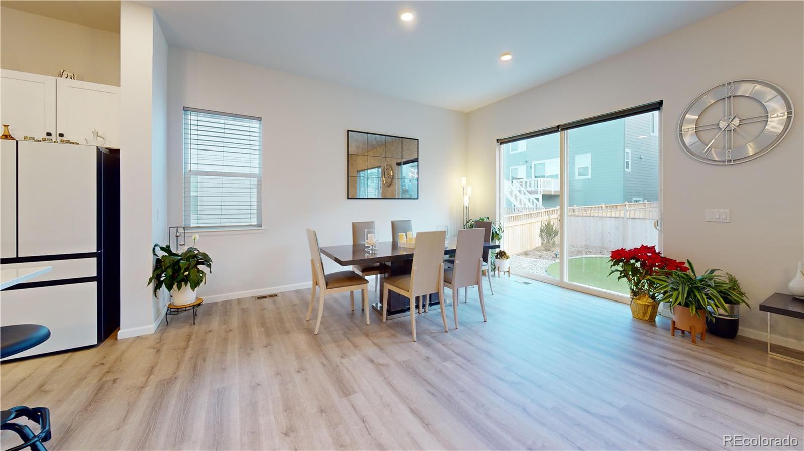 MLS Image #9 for 13912  deertrack lane,parker, Colorado