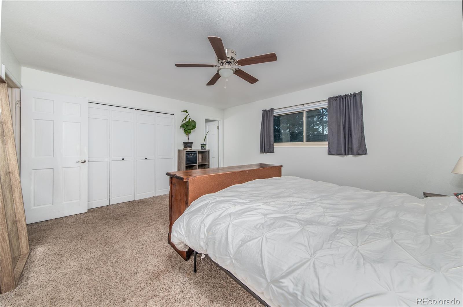MLS Image #10 for 420  allegheny drive,colorado springs, Colorado