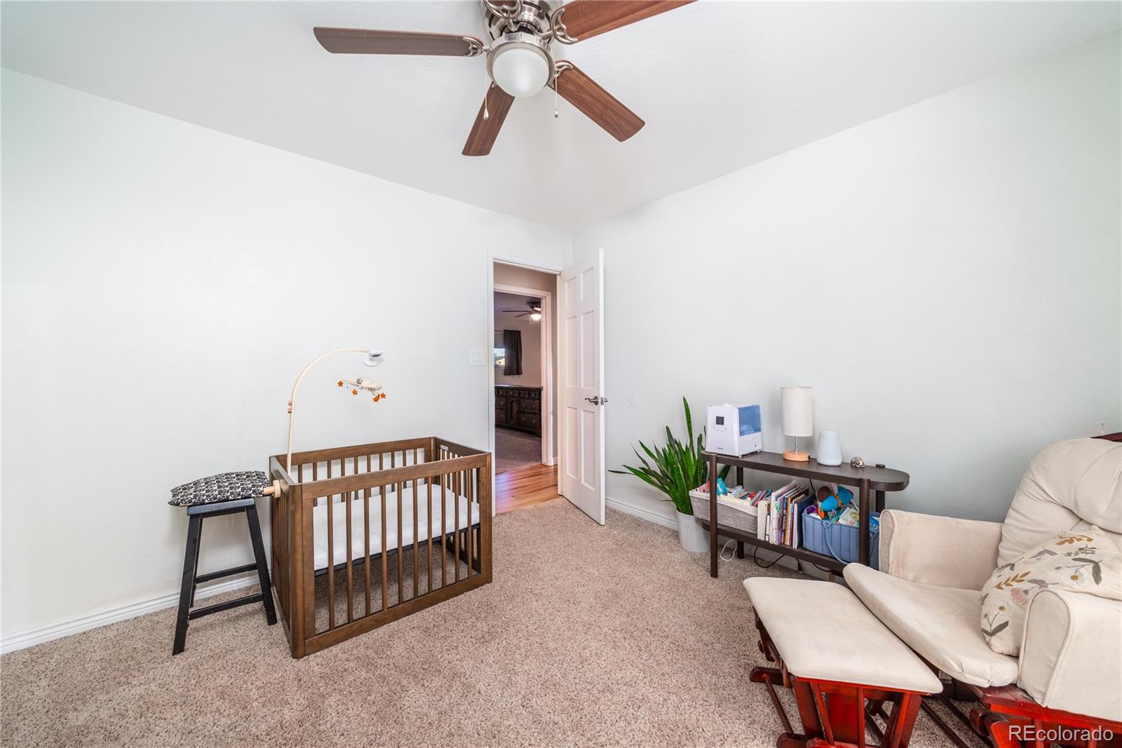 MLS Image #14 for 420  allegheny drive,colorado springs, Colorado