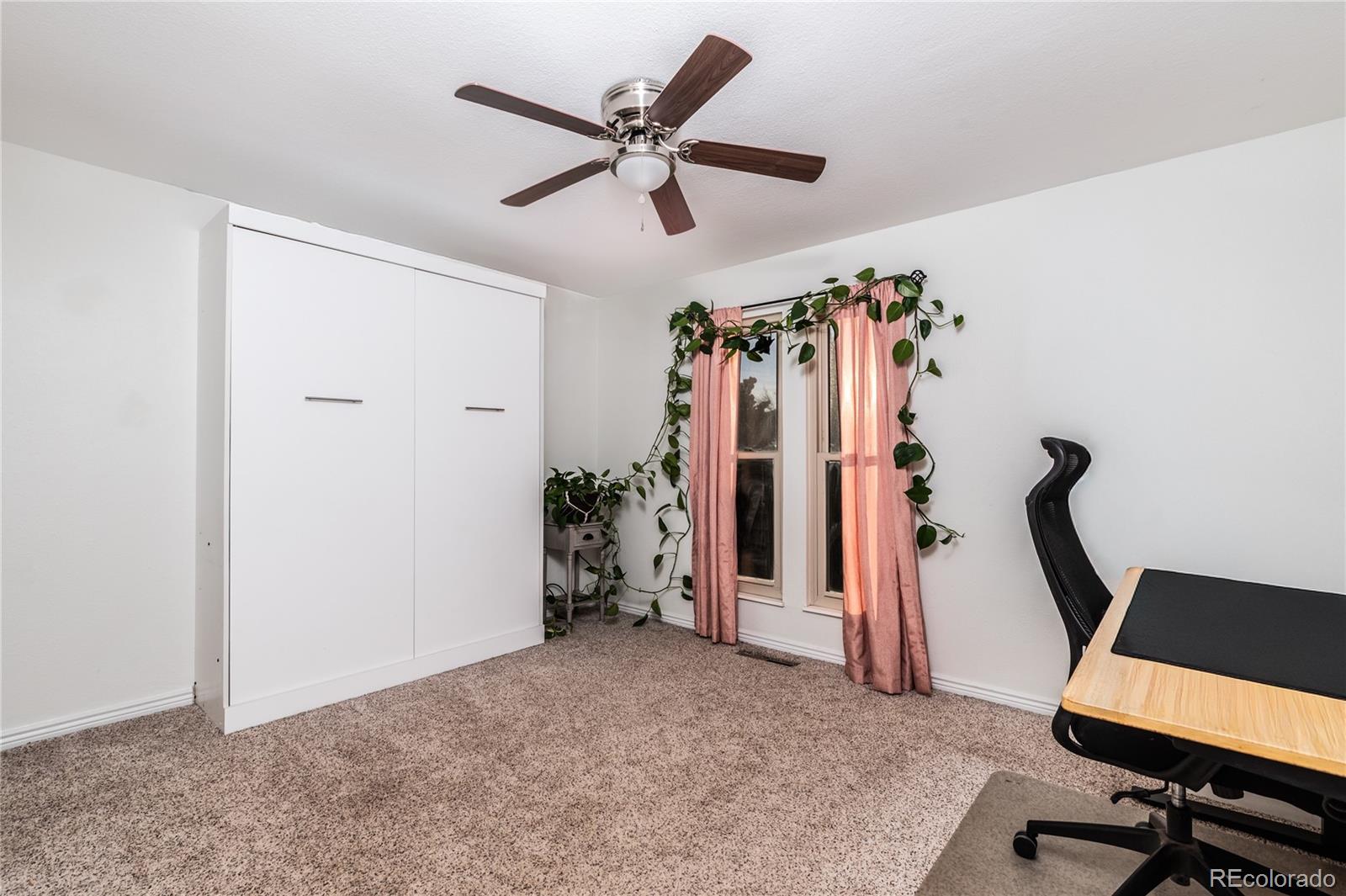 MLS Image #15 for 420  allegheny drive,colorado springs, Colorado