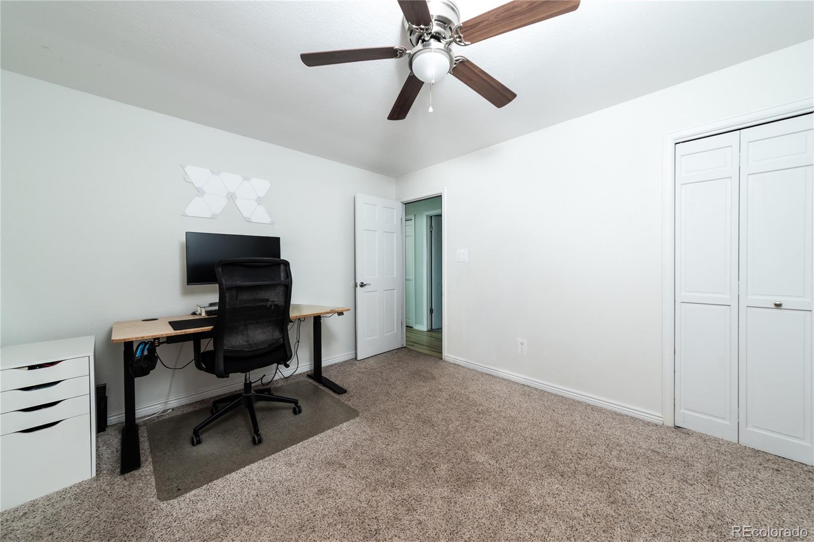 MLS Image #16 for 420  allegheny drive,colorado springs, Colorado