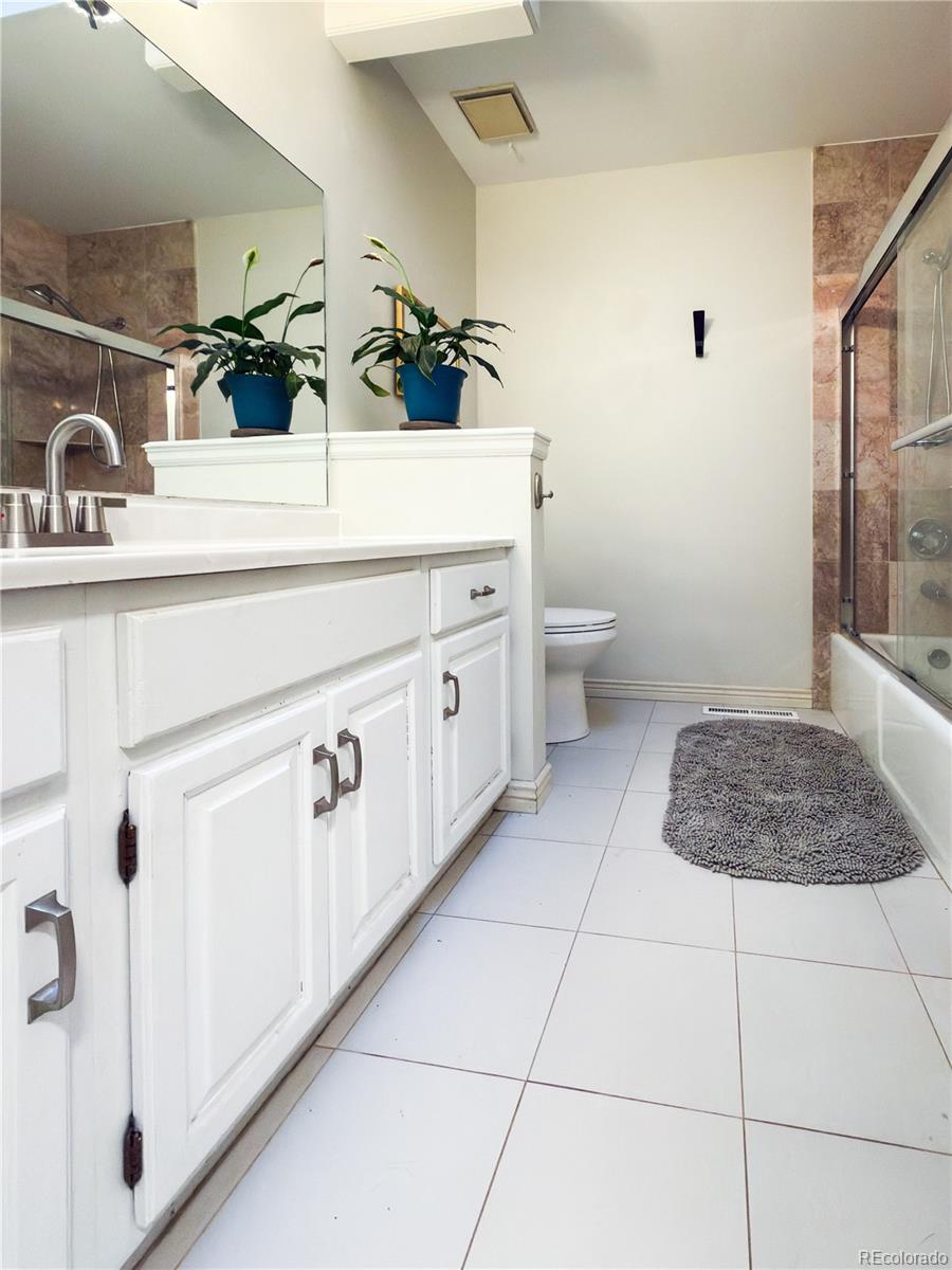 MLS Image #17 for 420  allegheny drive,colorado springs, Colorado