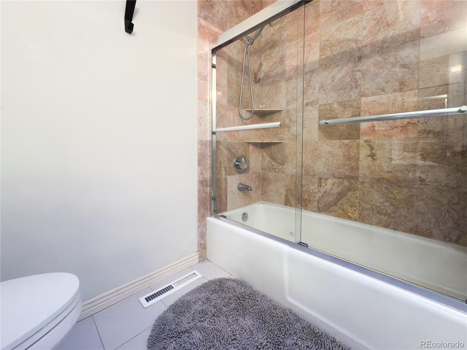 MLS Image #18 for 420  allegheny drive,colorado springs, Colorado