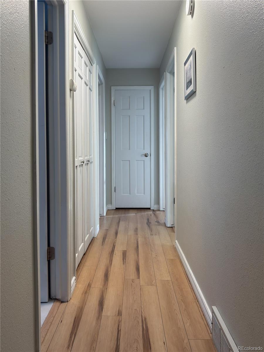 MLS Image #19 for 420  allegheny drive,colorado springs, Colorado