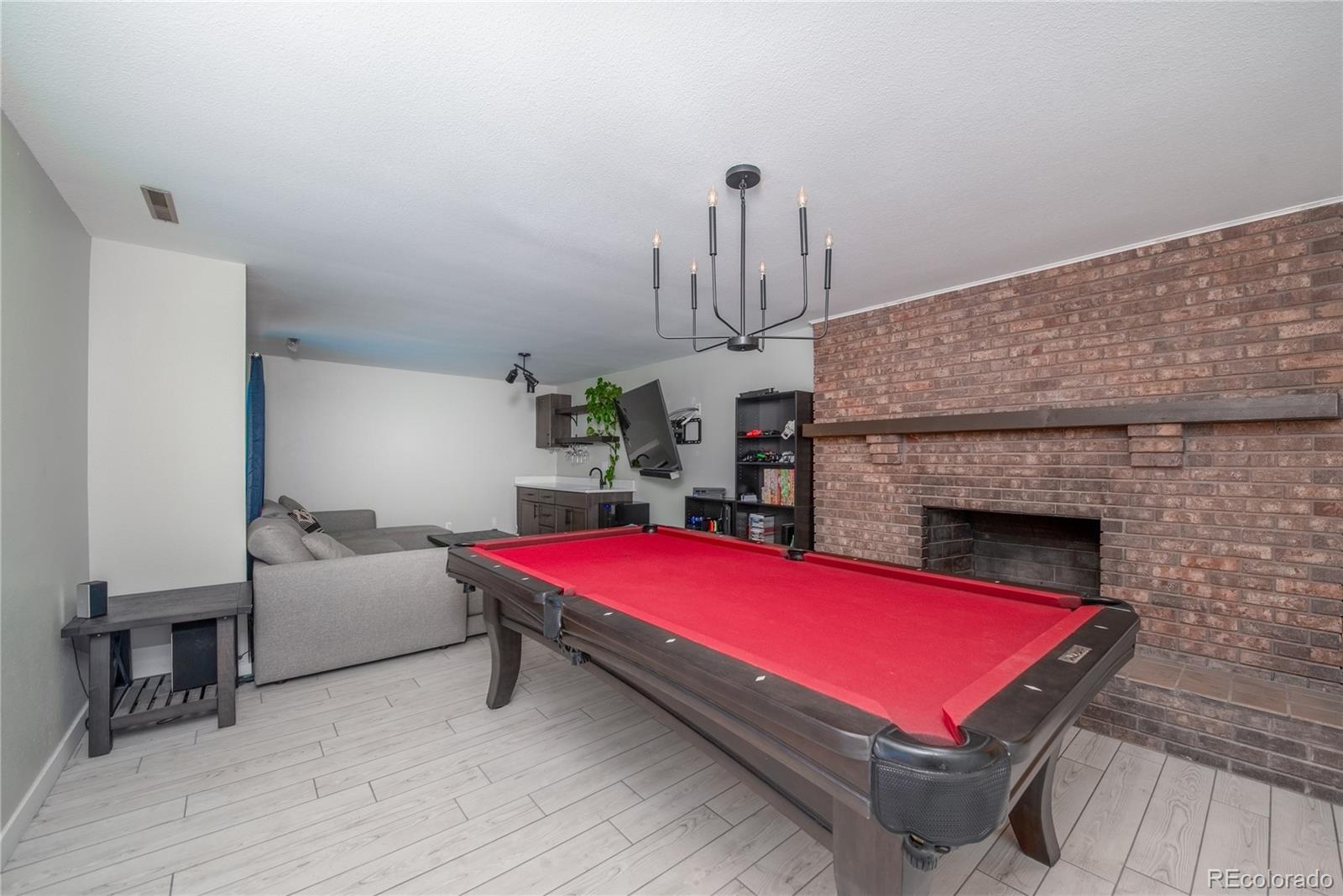 MLS Image #21 for 420  allegheny drive,colorado springs, Colorado