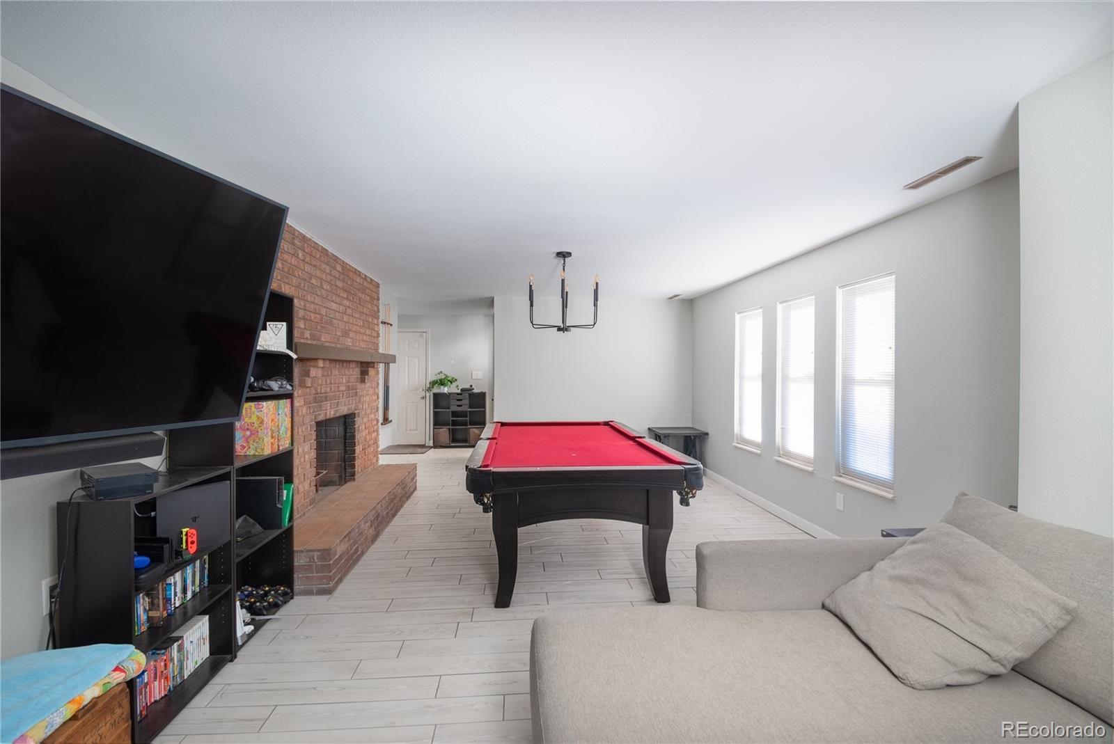 MLS Image #23 for 420  allegheny drive,colorado springs, Colorado